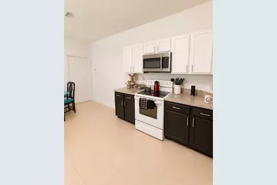 318 Sigmund Loop, Davenport, FL 33837 - Photo 23
