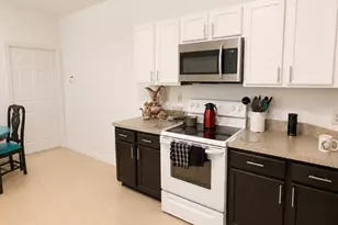 318 Sigmund Loop, Davenport, FL 33837 - Photo 23