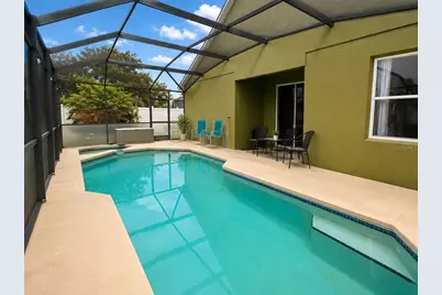 318 Sigmund Loop, Davenport, FL 33837 - Photo 7