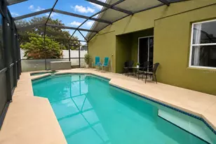 318 Sigmund Loop, Davenport, FL 33837 - Photo 7