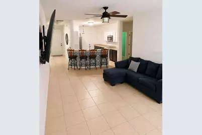318 Sigmund Loop, Davenport, FL 33837 - Photo 3