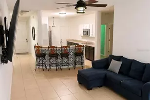 318 Sigmund Loop, Davenport, FL 33837 - Photo 3