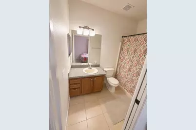 318 Sigmund Loop, Davenport, FL 33837 - Photo 17
