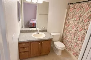 318 Sigmund Loop, Davenport, FL 33837 - Photo 17