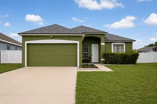 318 Sigmund Loop, Davenport, FL 33837 - Photo 1