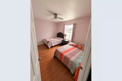 318 Sigmund Loop, Davenport, FL 33837 - Photo 13
