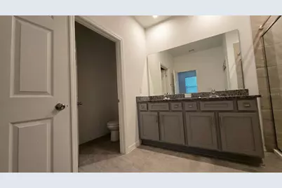 693 Crown Rose Drive, Eagle Lake, FL 33839 - Photo 15