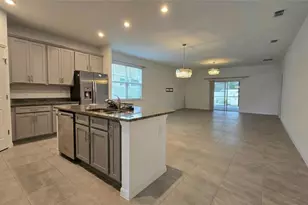 693 Crown Rose Dr, Eagle Lake, FL 33839 - Photo 7