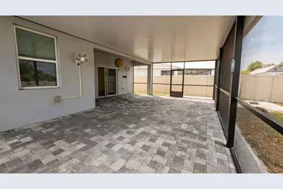 693 Crown Rose Drive, Eagle Lake, FL 33839 - Photo 5