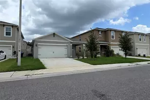2755 Gentle Rain Dr, Davenport, FL 33837 - Photo 27