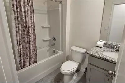 2755 Gentle Rain Drive, Davenport, FL 33837 - Photo 23