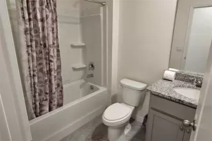 2755 Gentle Rain Dr, Davenport, FL 33837 - Photo 23