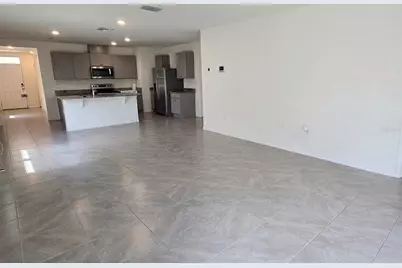 2755 Gentle Rain Drive, Davenport, FL 33837 - Photo 11