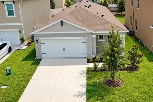 2755 Gentle Rain Dr, Davenport, FL 33837 - Photo 1