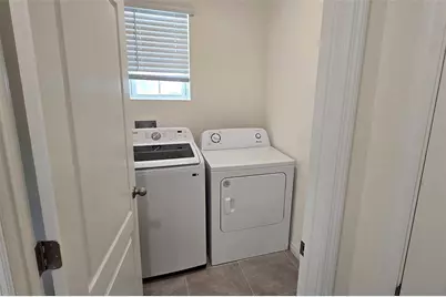 2755 Gentle Rain Drive, Davenport, FL 33837 - Photo 7