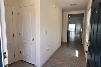 2755 Gentle Rain Drive, Davenport, FL 33837 - Photo 5
