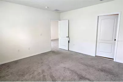 2755 Gentle Rain Drive, Davenport, FL 33837 - Photo 13