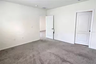 2755 Gentle Rain Dr, Davenport, FL 33837 - Photo 13