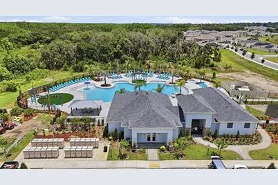 2755 Gentle Rain Drive, Davenport, FL 33837 - Photo 31