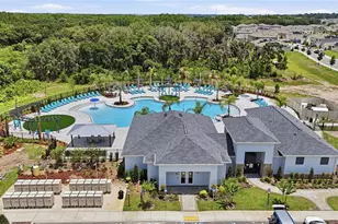 2755 Gentle Rain Dr, Davenport, FL 33837 - Photo 31
