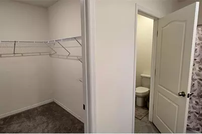 2755 Gentle Rain Drive, Davenport, FL 33837 - Photo 21