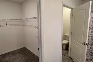 2755 Gentle Rain Dr, Davenport, FL 33837 - Photo 21