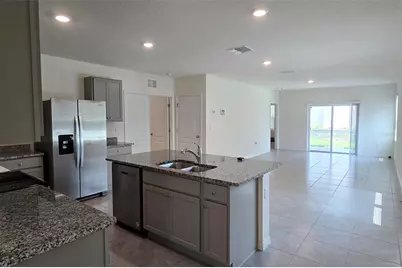 2755 Gentle Rain Drive, Davenport, FL 33837 - Photo 9