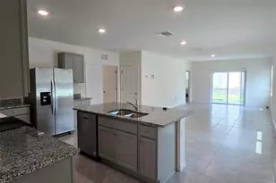 2755 Gentle Rain Dr, Davenport, FL 33837 - Photo 9