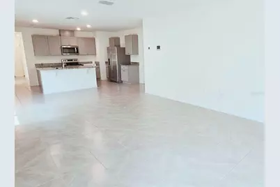 2755 Gentle Rain Drive, Davenport, FL 33837 - Photo 11