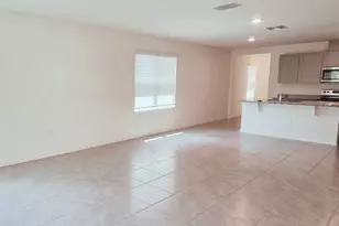 2755 Gentle Rain Dr, Davenport, FL 33837 - Photo 15