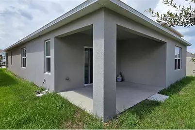 2755 Gentle Rain Drive, Davenport, FL 33837 - Photo 25
