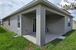 2755 Gentle Rain Dr, Davenport, FL 33837 - Photo 25