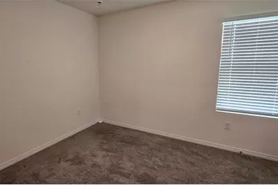 2755 Gentle Rain Drive, Davenport, FL 33837 - Photo 21