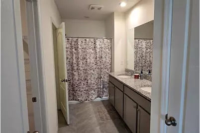 2755 Gentle Rain Drive, Davenport, FL 33837 - Photo 19
