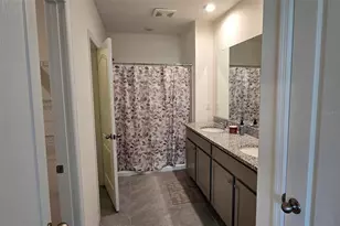 2755 Gentle Rain Dr, Davenport, FL 33837 - Photo 19