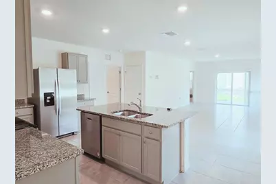 2755 Gentle Rain Drive, Davenport, FL 33837 - Photo 1