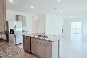 2755 Gentle Rain Dr, Davenport, FL 33837 - Photo 1