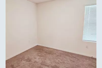 2755 Gentle Rain Drive, Davenport, FL 33837 - Photo 25