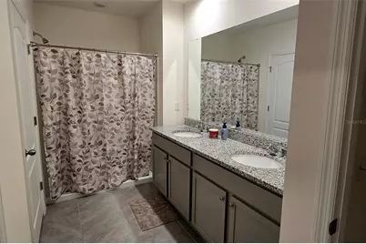 2755 Gentle Rain Drive, Davenport, FL 33837 - Photo 17