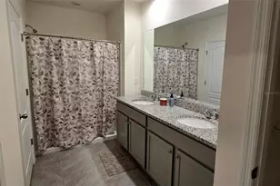2755 Gentle Rain Dr, Davenport, FL 33837 - Photo 17