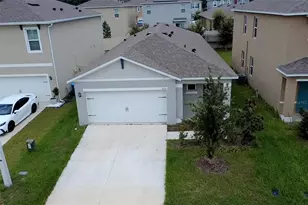 2755 Gentle Rain Dr, Davenport, FL 33837 - Photo 3