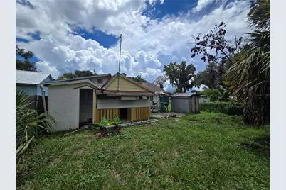2714 Sample Street, Kissimmee, FL 34744 - Photo 7