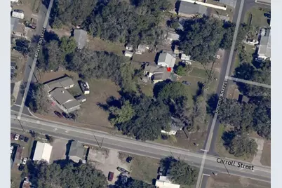 2714 Sample Street, Kissimmee, FL 34744 - Photo 9