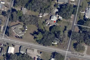 2714 Sample St, Kissimmee, FL 34744 - Photo 9