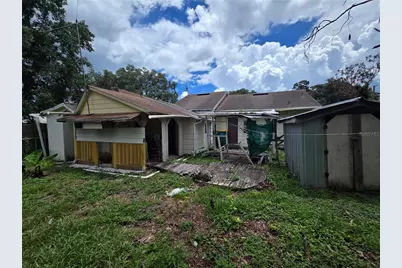 2714 Sample Street, Kissimmee, FL 34744 - Photo 5
