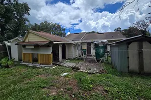 2714 Sample St, Kissimmee, FL 34744 - Photo 5