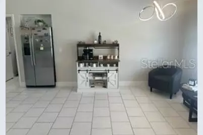 3550 S Sumter Boulevard, North Port, FL 34287 - Photo 7