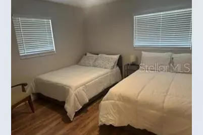 3550 S Sumter Boulevard, North Port, FL 34287 - Photo 17