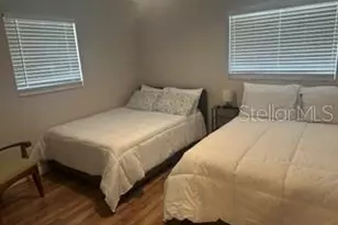 3550 S Sumter Blvd, North Port, FL 34287 - Photo 17