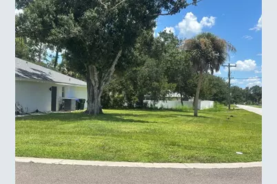 3550 S Sumter Boulevard, North Port, FL 34287 - Photo 27